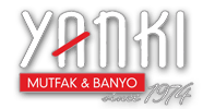 YANKI MUTFAK