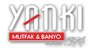 YANKI MUTFAK